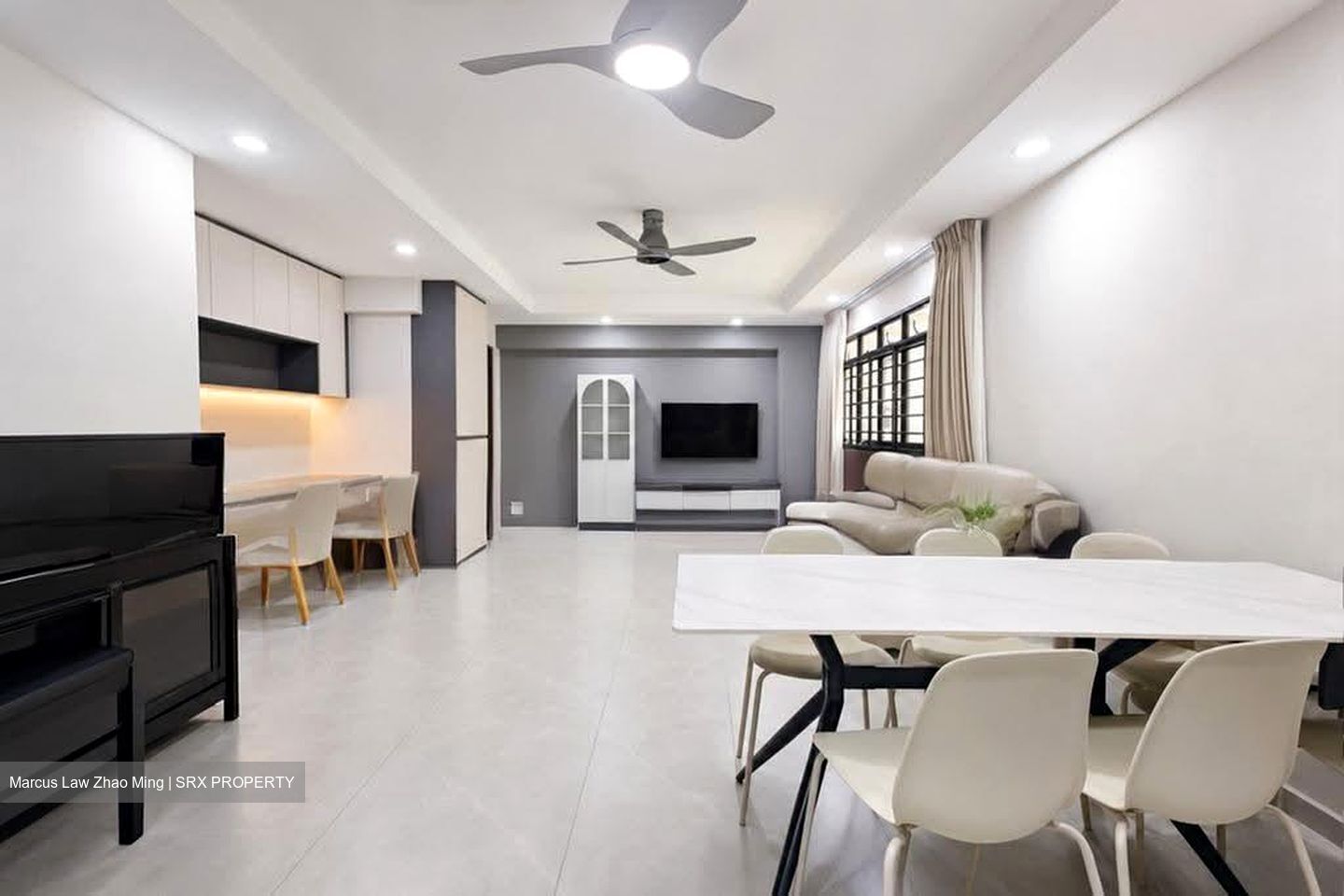 Blk 681C Jurong West Central 1 (Jurong West), HDB 5 Rooms #612625881